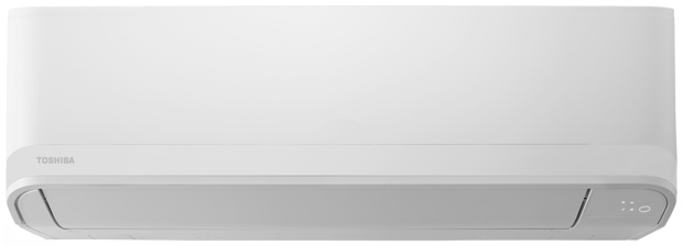 Кондиционер Toshiba Seiya RAS-B18CKVG-EE/RAS-18CAVG-EE