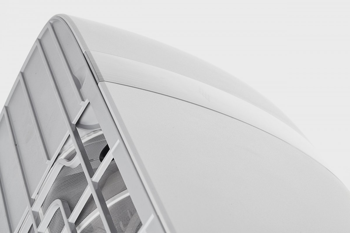 Кондиционер Energolux Bern SAS24BN2-AI/SAU24BN2-AI-LE