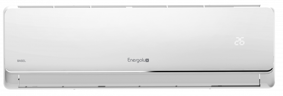 Кондиционер Energolux  BASEL WS SAS36B4-A/SAU36B4-A-WS30