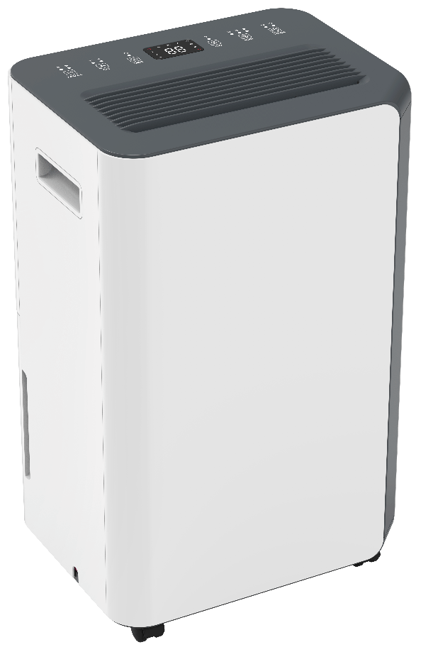 Осушитель воздуха Neoclima ND-45AZ