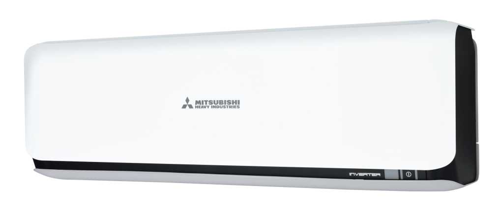 Кондиционер Mitsubishi Heavy Industries SRK20ZSX-WB/SRC20ZSX-W