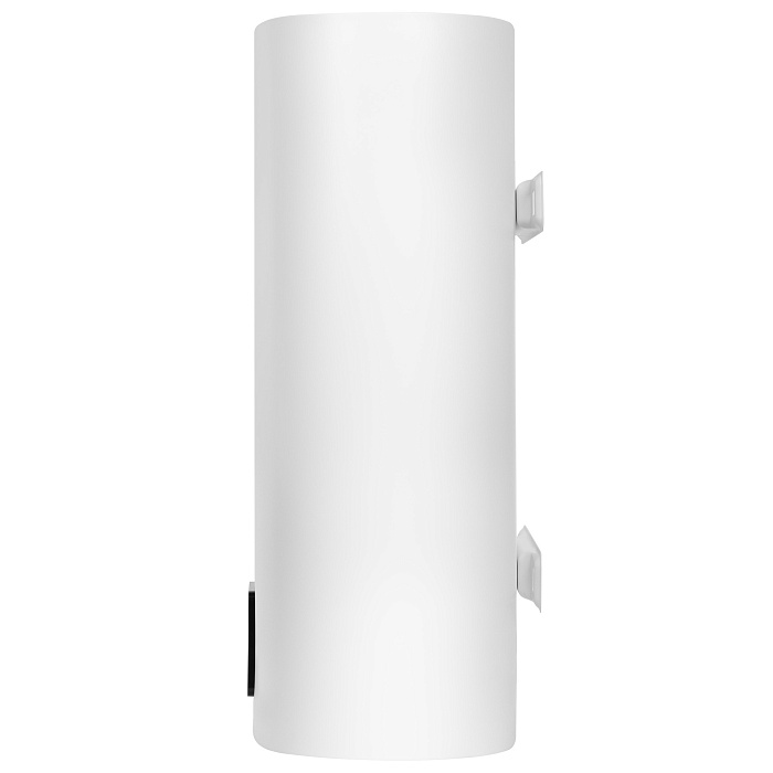 Накопительный водонагреватель Royal Thermo RWH 100 Aqua Inox Inverter