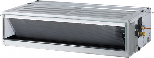 Канальный кондиционер LG Ultra Inverter UM60R/UU61WR