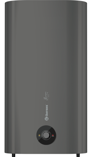 Накопительный водонагреватель Thermex Mara 30 Pro