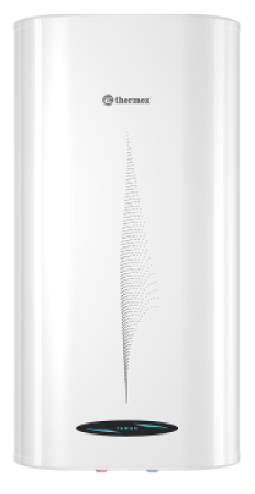 Накопительный водонагреватель Thermex Tango 80 V