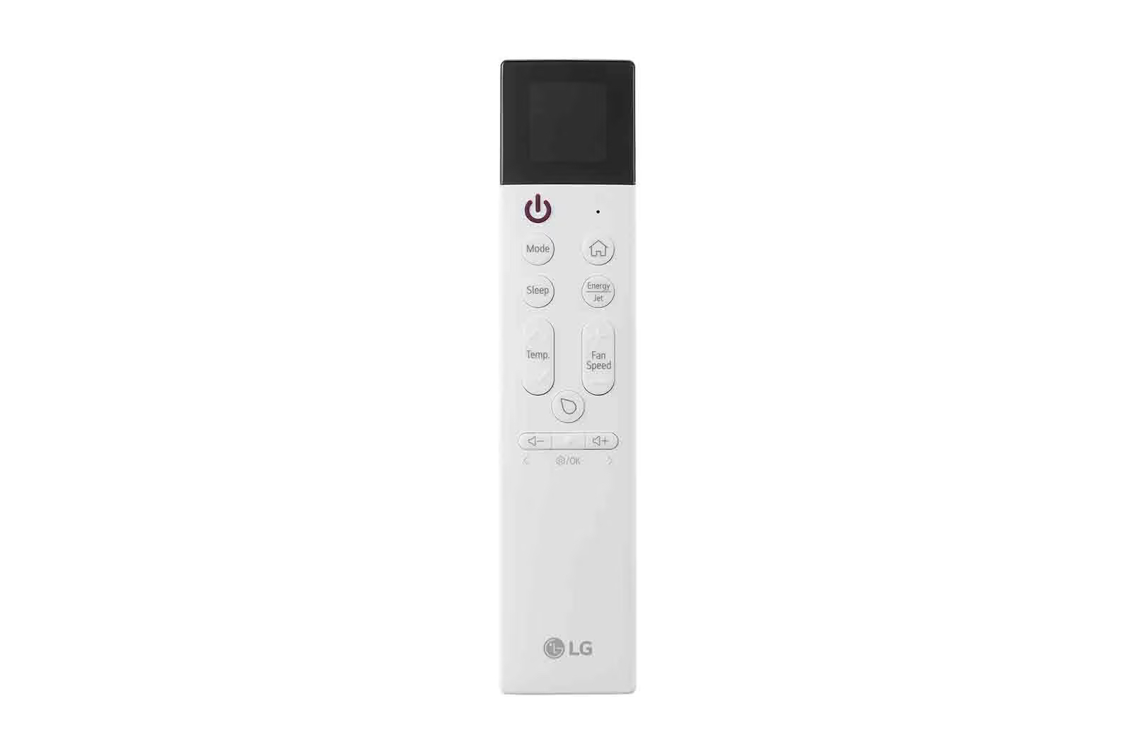 Кондиционер LG ARTCOOL Gallery Premium A09GA2