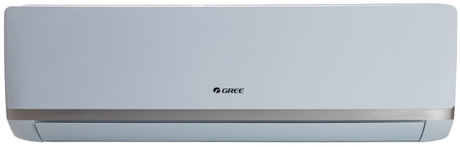 Кондиционер Gree Bora GWH07AAAXA-K3NNA2A