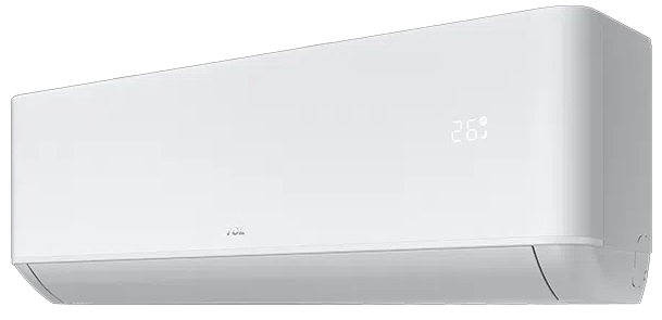 Кондиционер TCL GentleCool TAC-TP24INV/R