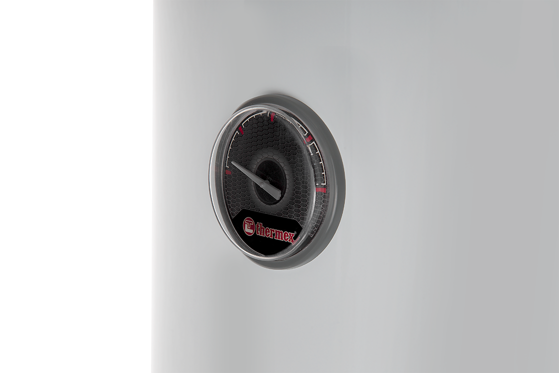Накопительный водонагреватель Thermex Thermo 80 V