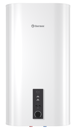 Накопительный водонагреватель Thermex Ksanto 30 V