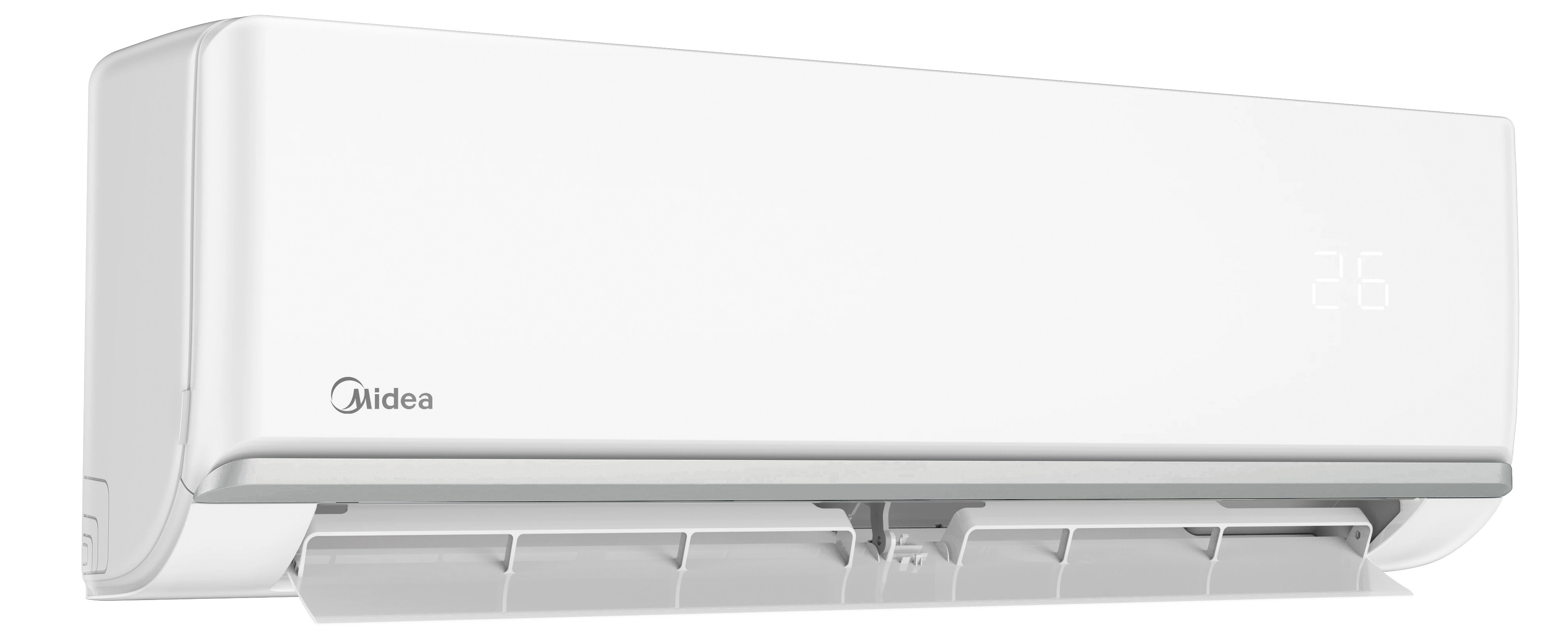 Кондиционер Midea Primary MSAG3-07HRN1-I/MSAG3-07HRN1-O