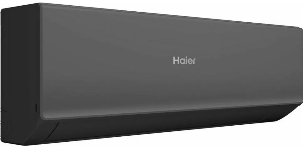 Кондиционер Haier Quantum Inverter AS35HQJ1HRA-B/1U35HQJ1FRA