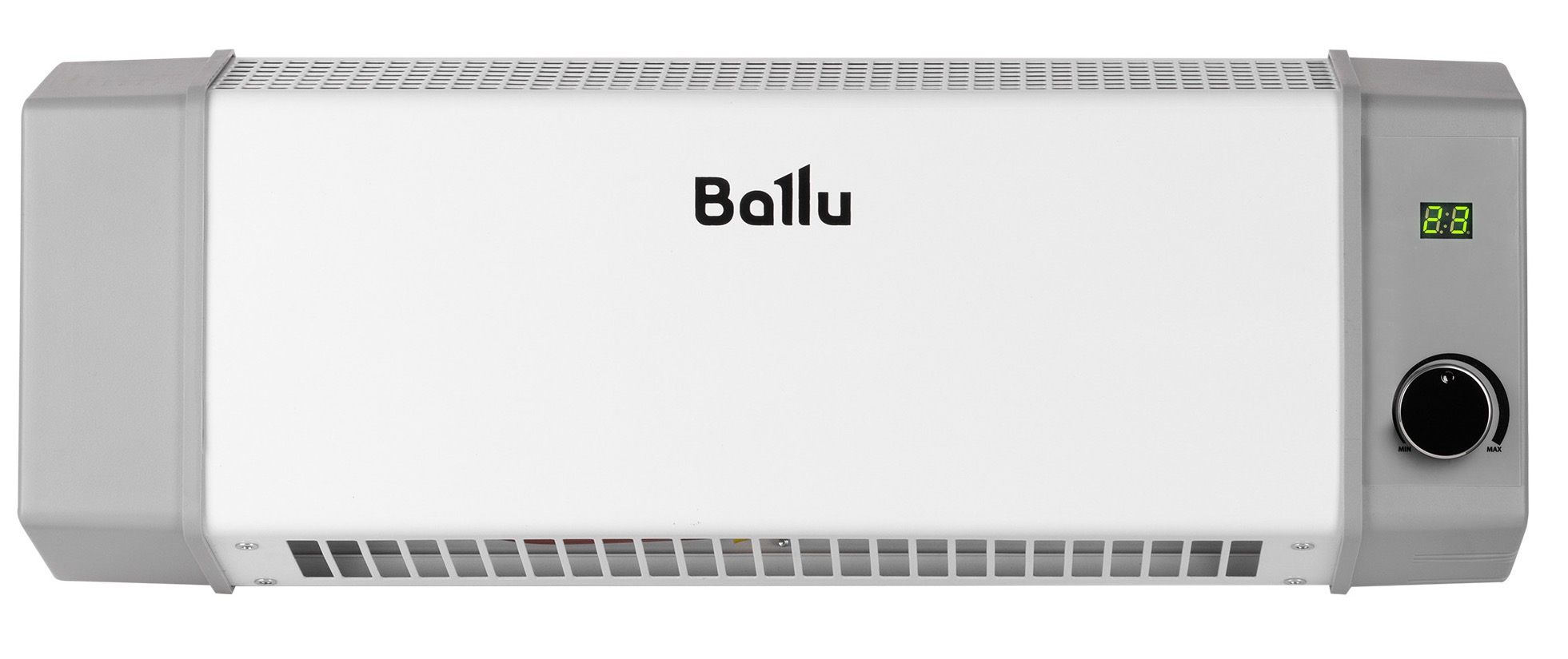 Конвектор Ballu BEC/CMR-1500