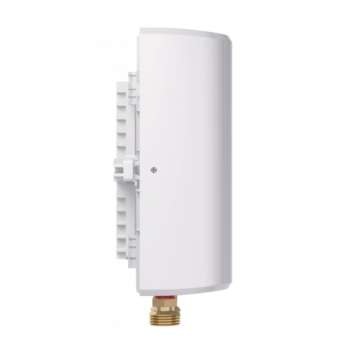 Проточный водонагреватель THERMEX Surf Plus 4500