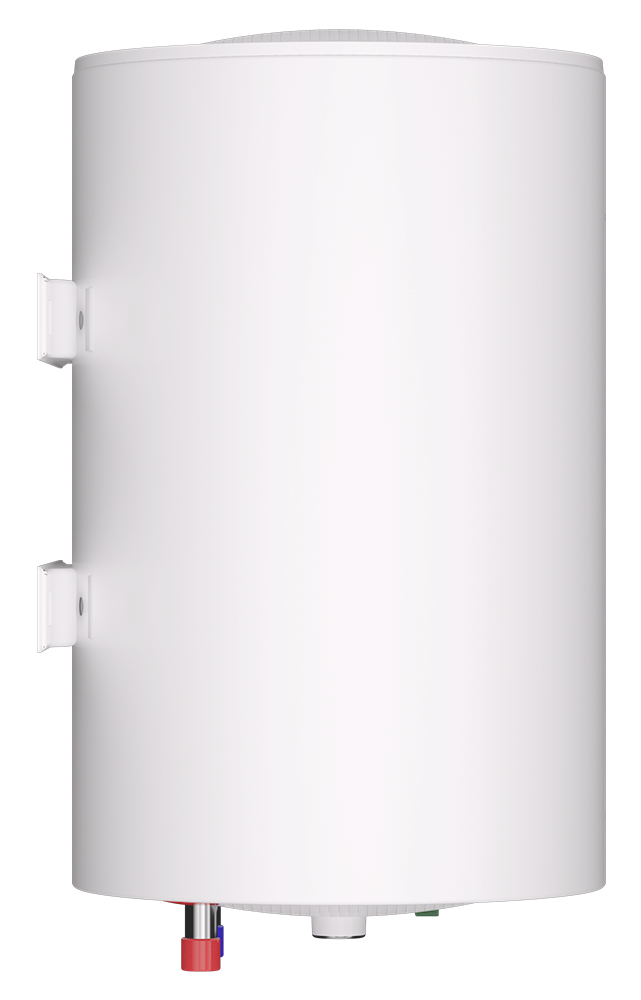 Накопительный водонагреватель Royal Clima RWH-С80-RE