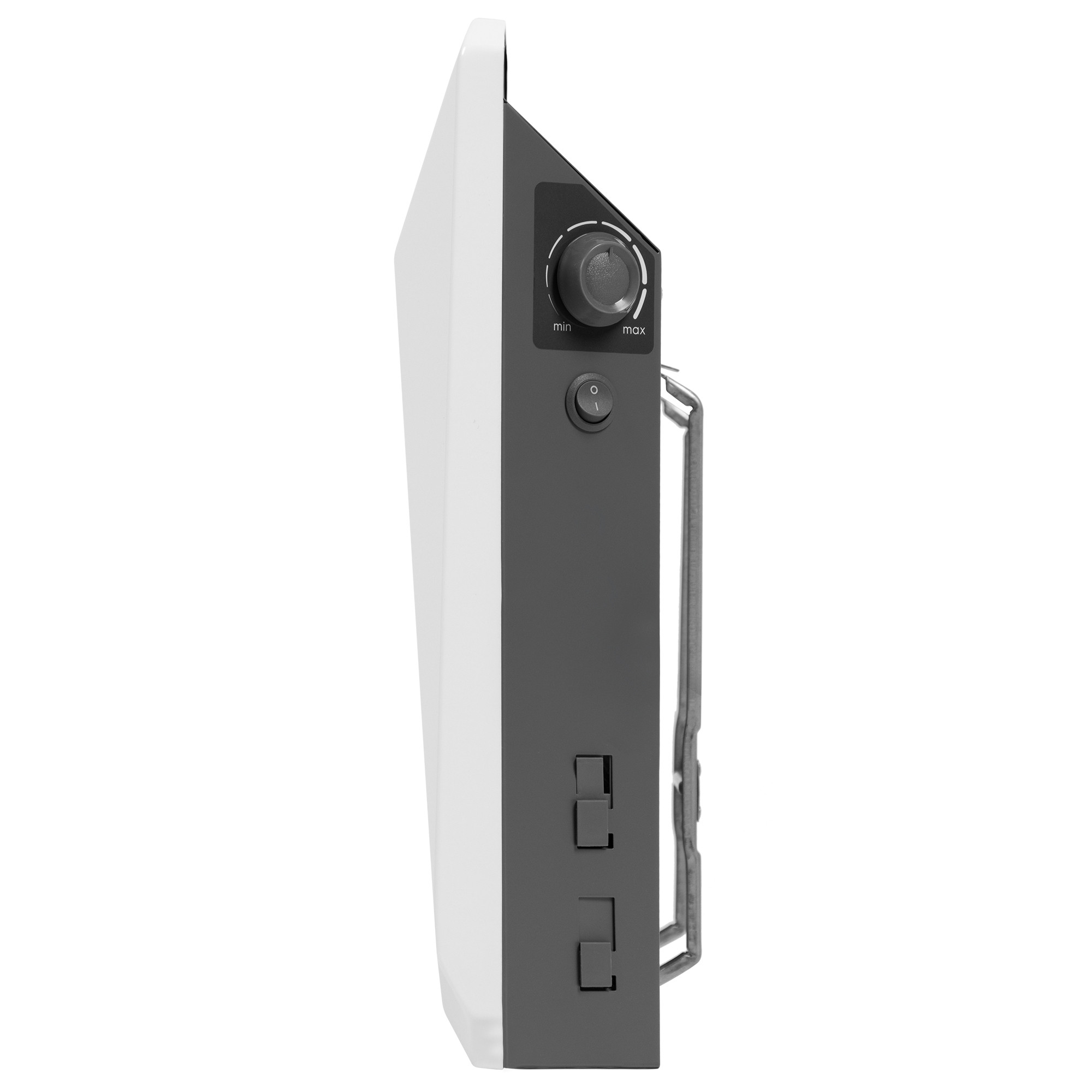 Конвектор Electrolux ECH/A2-2500 M