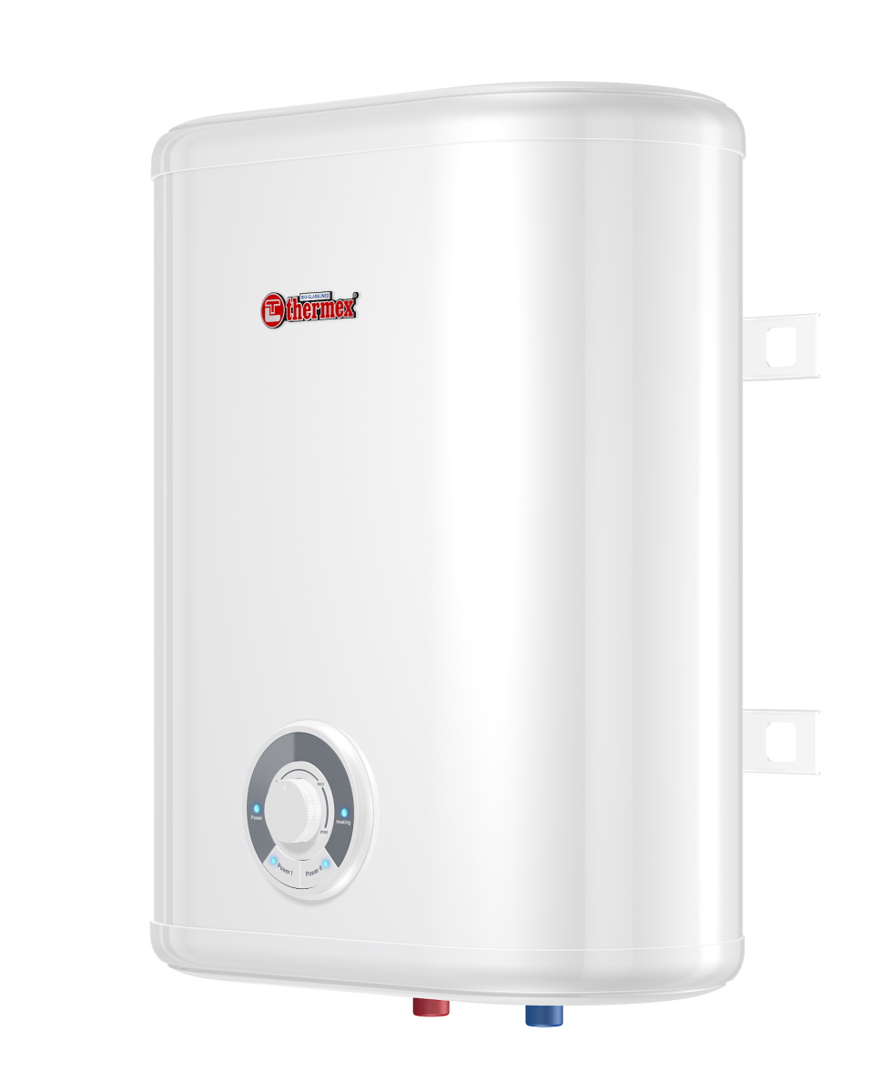 Накопительный водонагреватель Thermex Ceramik 80 V
