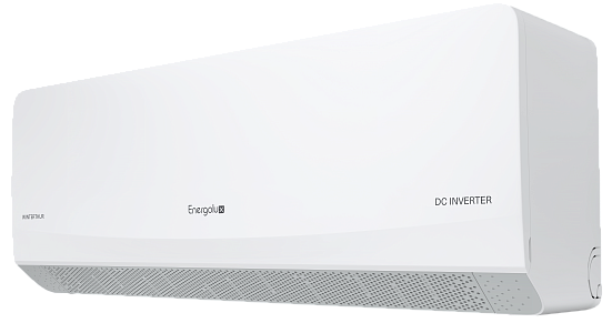 Кондиционер Energolux Winterthur HP SAS24EW1-AI SAU24EW1-AI