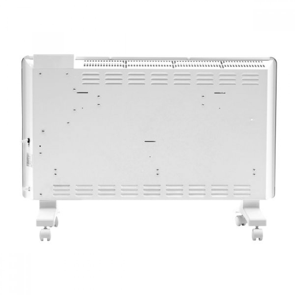 Конвектор NeoClima Optima 2000W