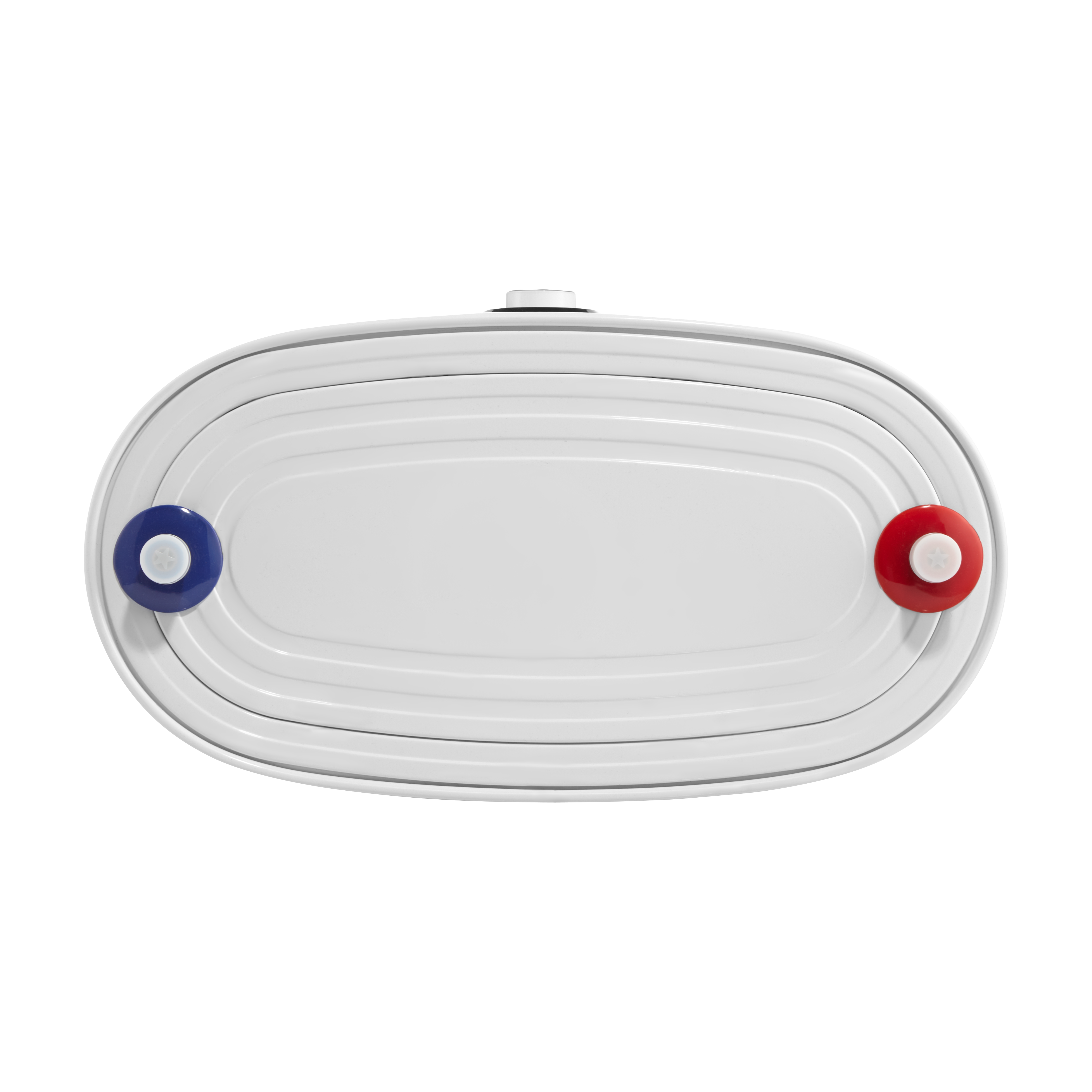 Накопительный водонагреватель Electrolux EWH 100 Gladius 2.0