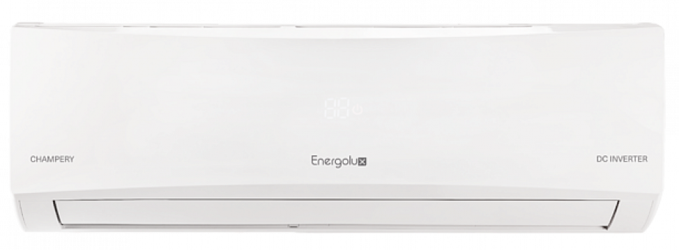 Кондиционер Energolux CHAMPERY 2 SAS18CH2-AI SAU18CH2-AI