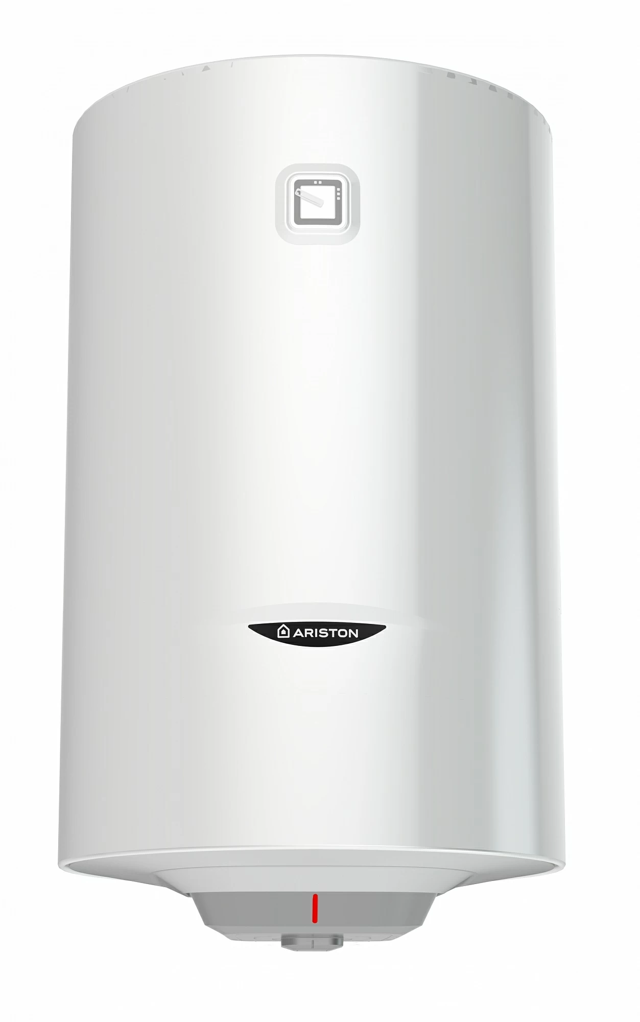 Накопительный водонагреватель Ariston PRO1 R 100 V 1,5K PL DRY