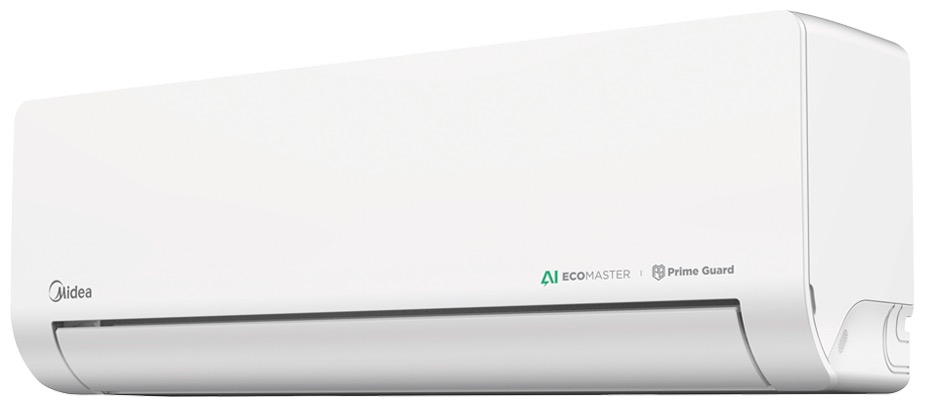 Кондиционер Midea Easy MSES-07N8D6-I/MSES-07N8D6-O