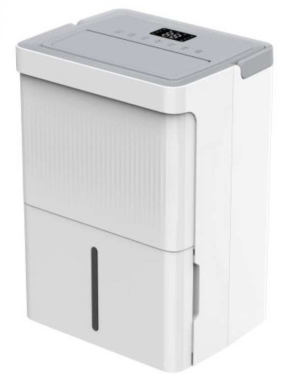 Осушитель воздуха Neoclima ND-40RH
