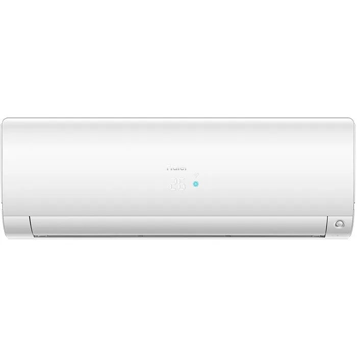 Кондиционер Haier Flexis HSU-07HFF103/R3-W