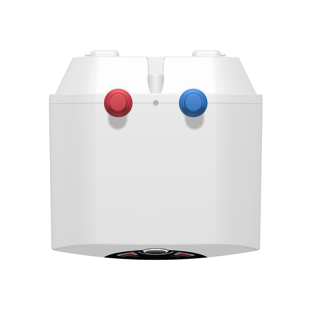 Накопительный водонагреватель Thermex IBL 10 U
