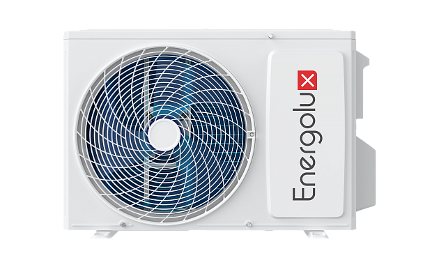 Кондиционер Energolux Geneva LE SAS07G5-AI SAU07G5-Al