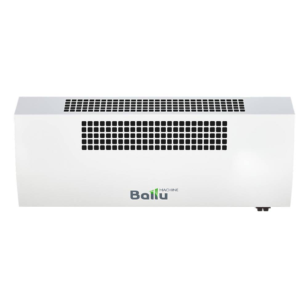 Тепловая завеса Ballu BHC-CE-3