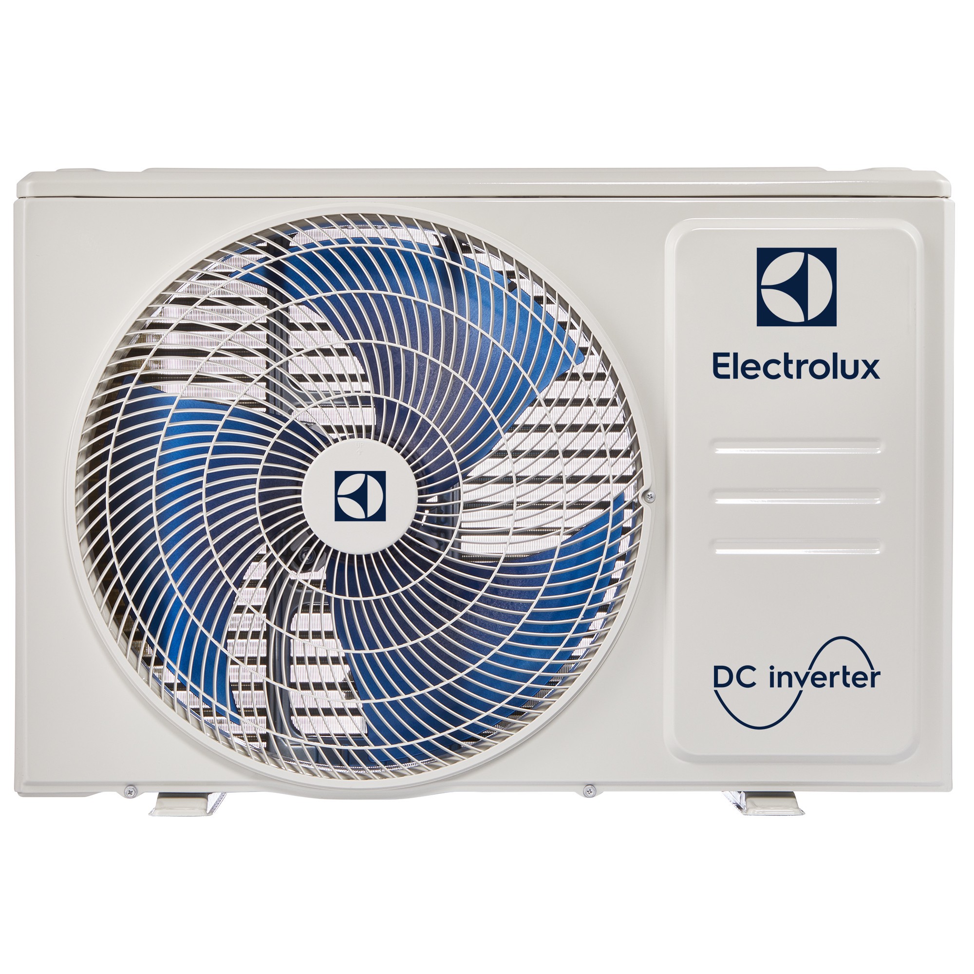 Кондиционер Electrolux Smartline EACS/I-07HSM/N8