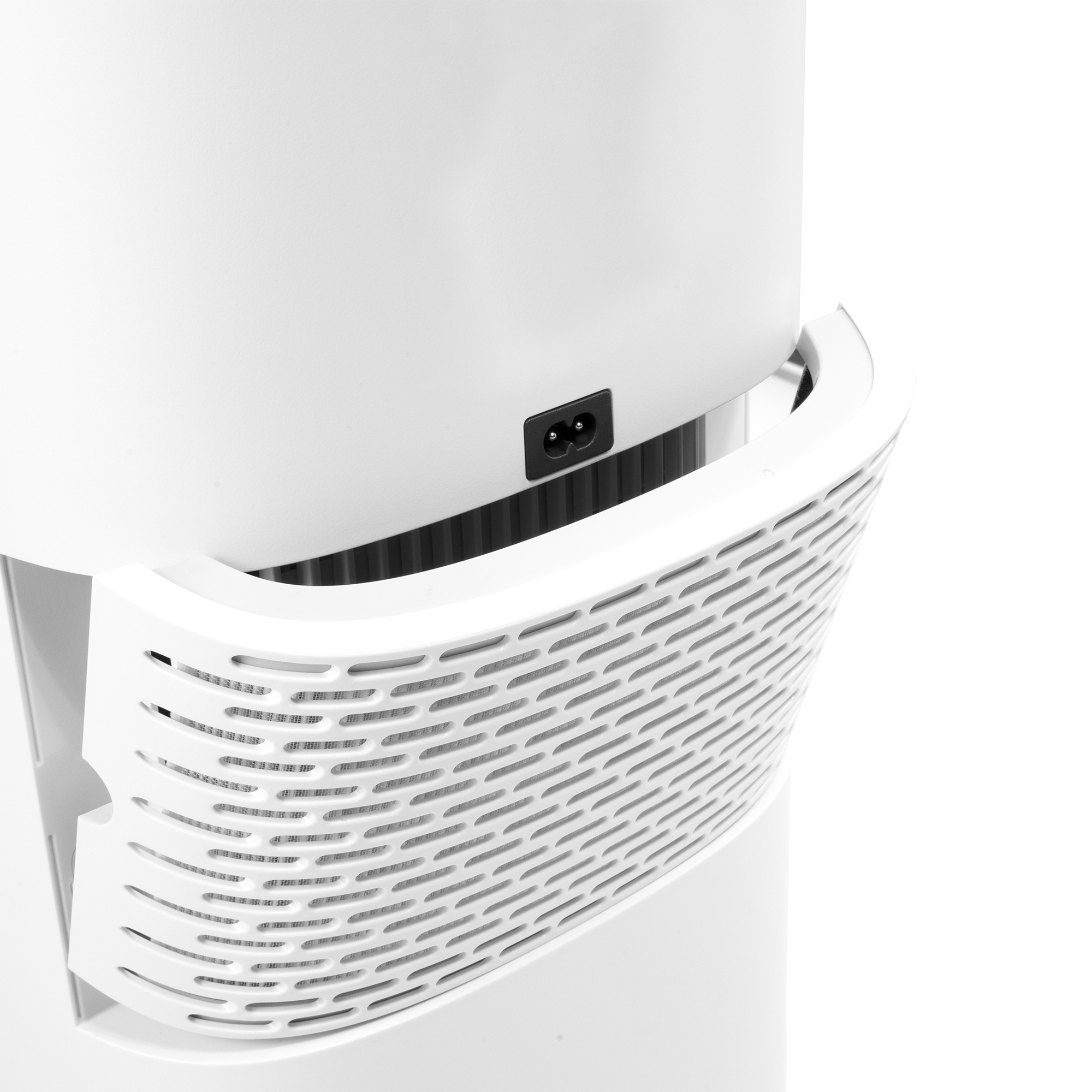Климатический комплекс Electrolux ECC-8015D