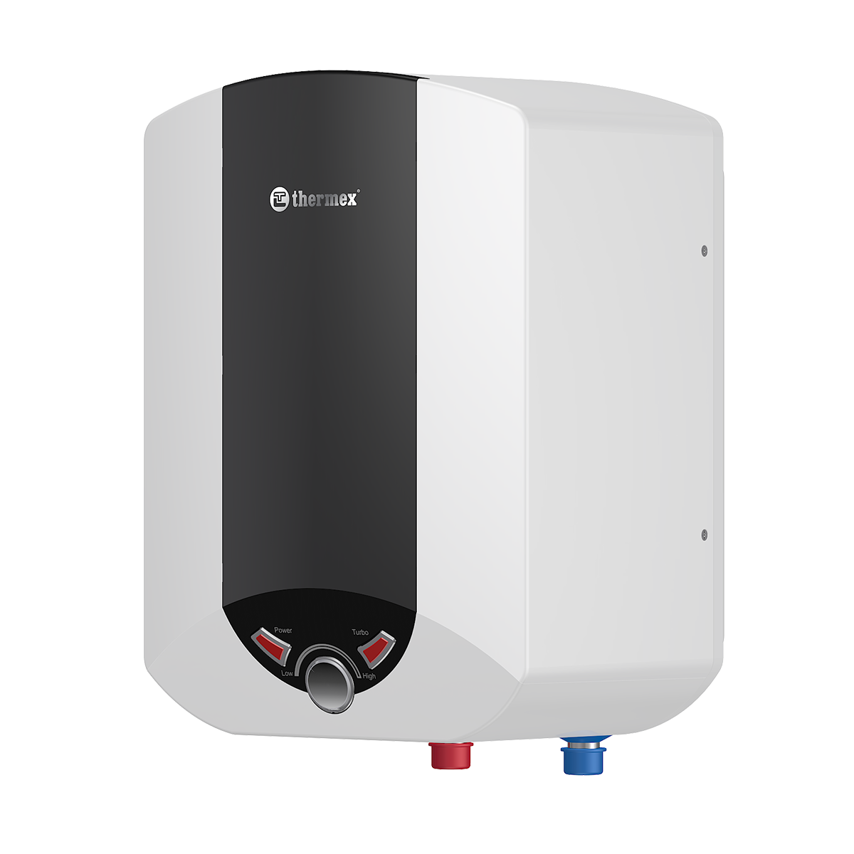 Накопительный водонагреватель Thermex IBL 10 O