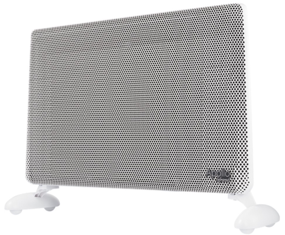 Конвектор Ballu Apollo Infrared BIHP/A-1500