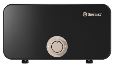 Проточный водонагреватель THERMEX Onyx 8000