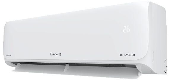 Кондиционер Energolux GLARUS DC ESAS09GL1_HDC ESAU09GL1_HDC