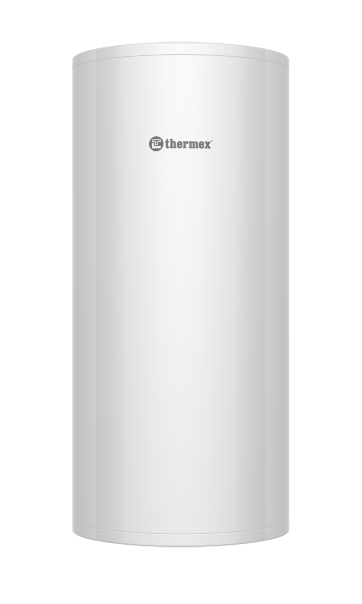 Накопительный водонагреватель Thermex Fusion 80 V