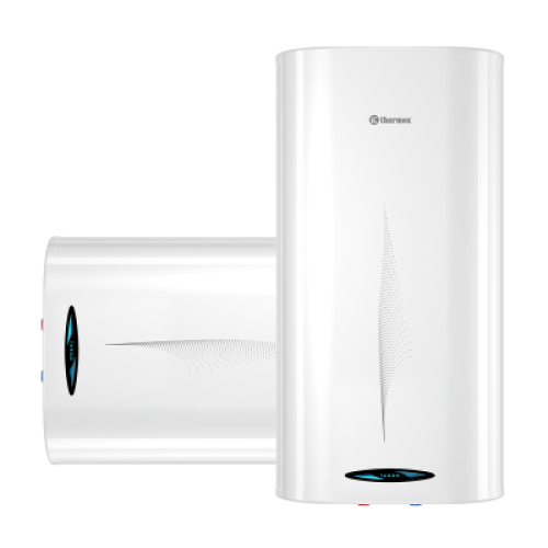 Накопительный водонагреватель Thermex Tango 100 V