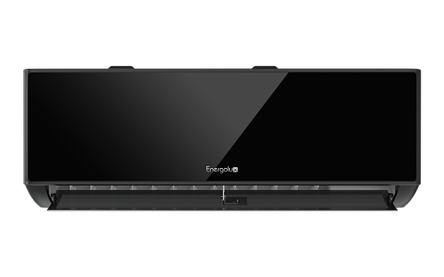 Кондиционер Energolux Murren SAS18M1-AIB/SAU18M1-AIB