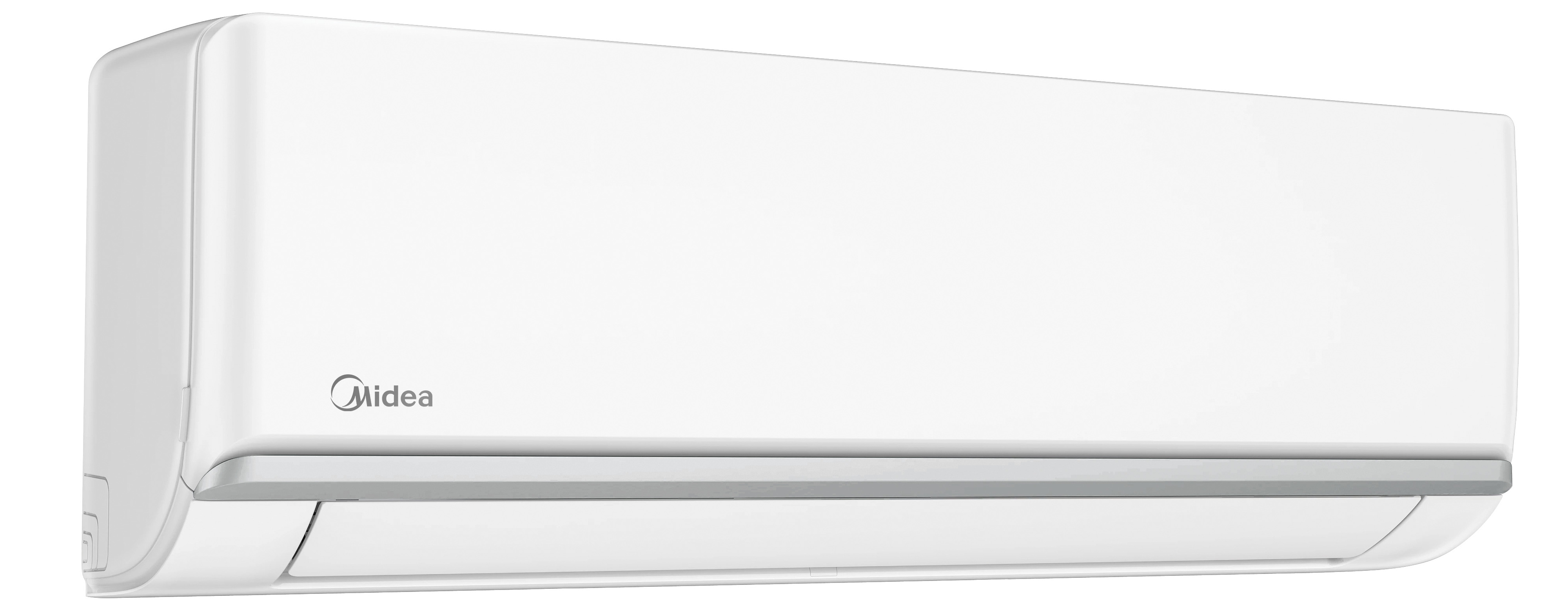 Кондиционер Midea Primary MSAG3-07HRN1-I/MSAG3-07HRN1-O