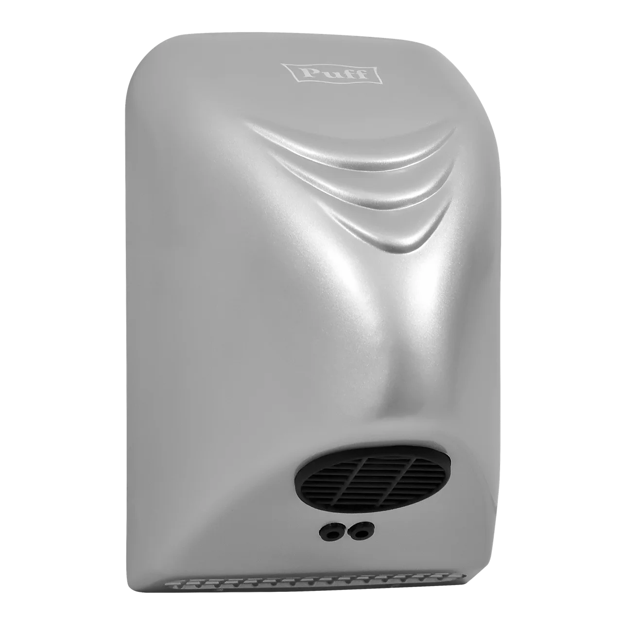 Электросушилка для рук Puff-8814C