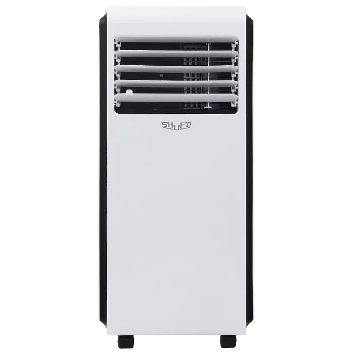 Мобильный кондиционер Shuft Frigo SFPAC-07 KF/N6