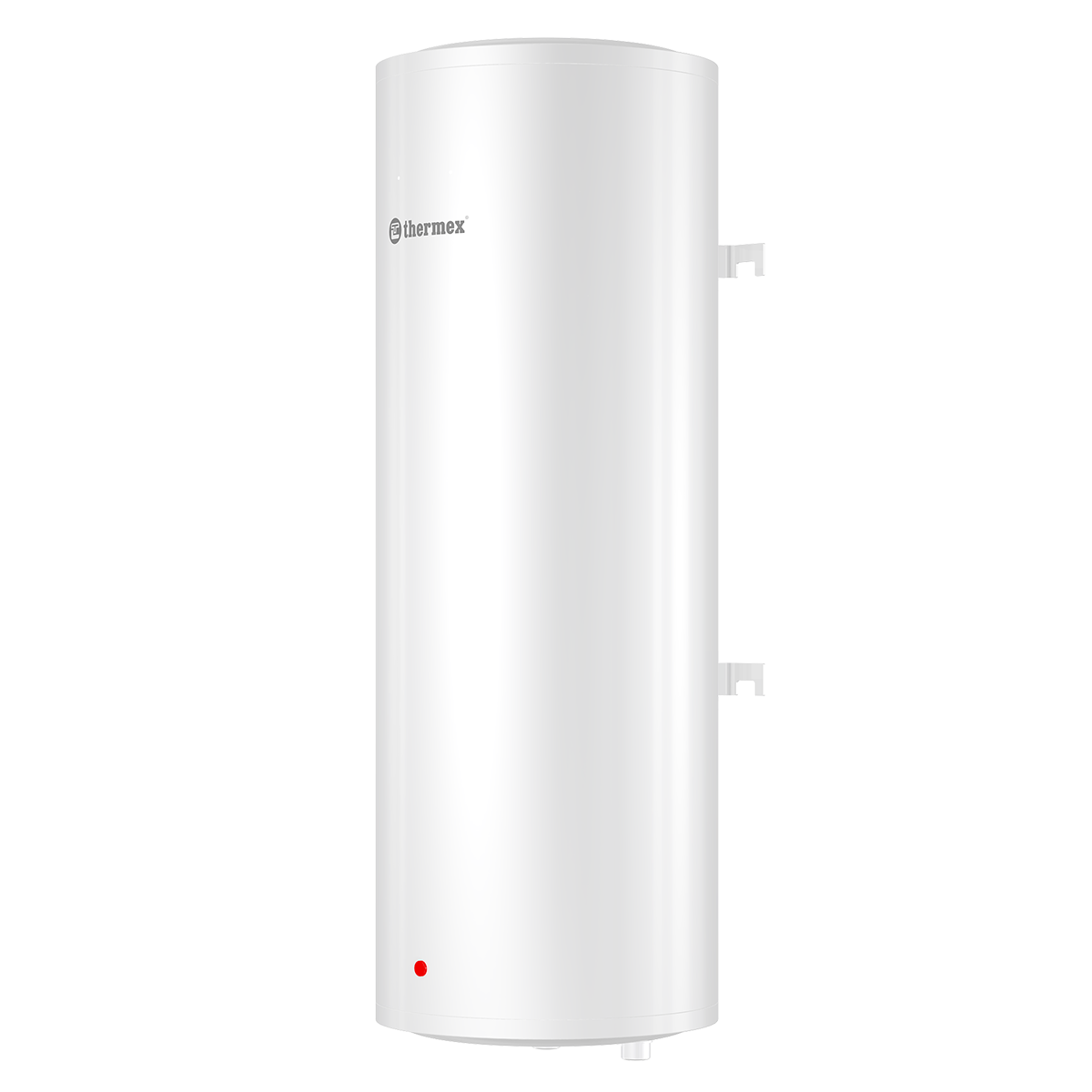 Накопительный водонагреватель Thermex IU 50 V