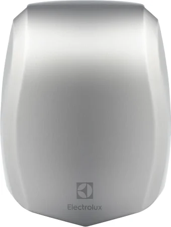 Электросушилка для рук Electrolux EHDA/BH-800