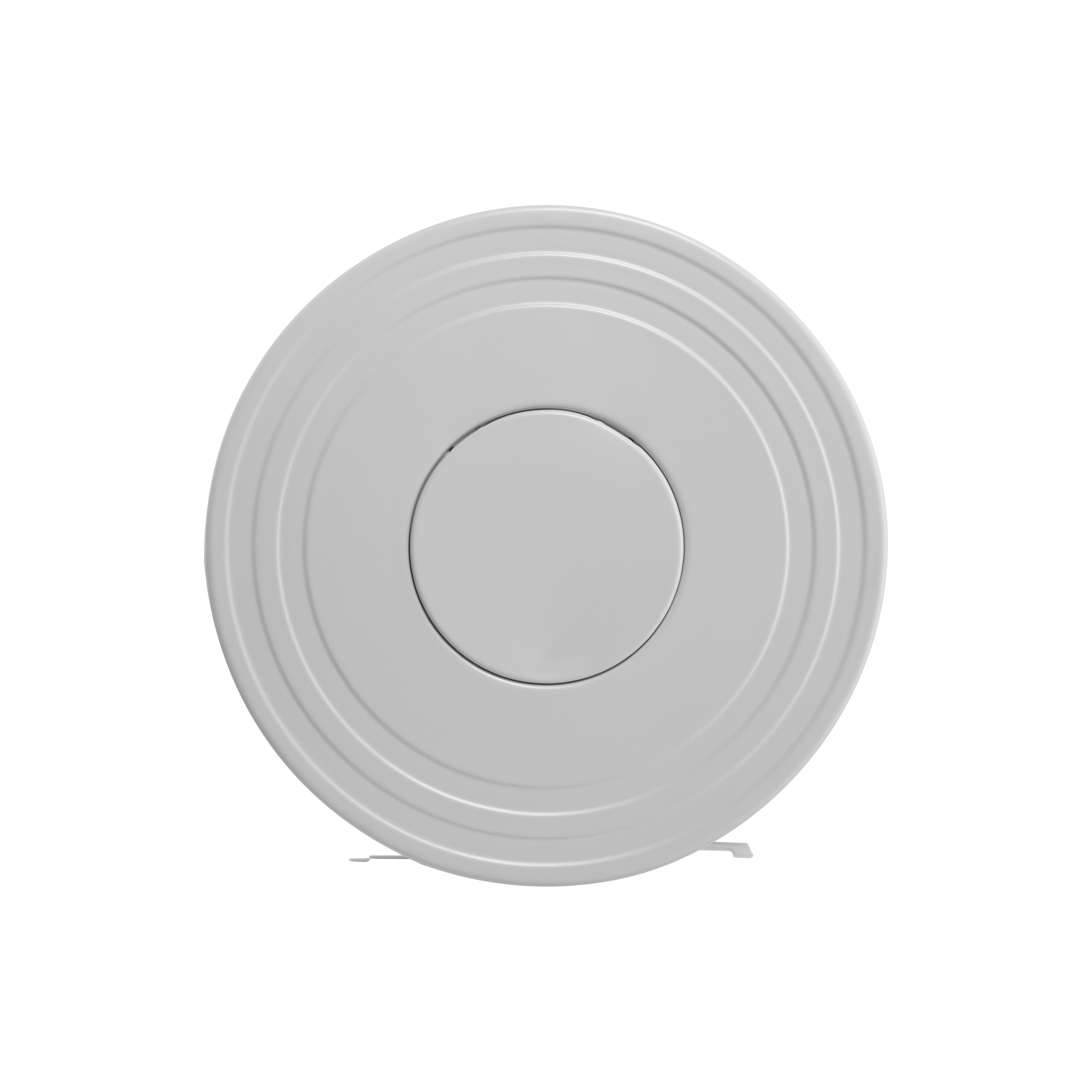 Накопительный водонагреватель Electrolux EWH 10 Genie ECO O