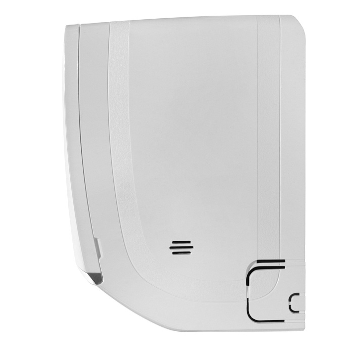 Кондиционер Royal Thermo Perfecto RTPI-07HN8