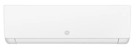 Кондиционер KingHome Luna Matt KWH12AYAXB-K6DNA5B