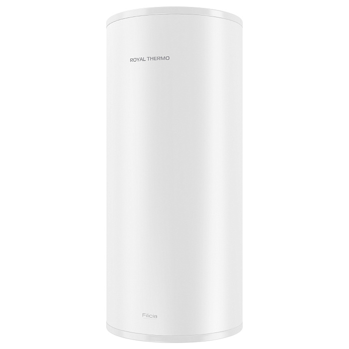 Накопительный водонагреватель Royal Thermo RWH 50 Filicia
